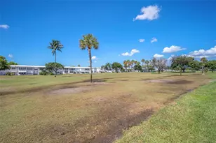 251 S Golf Blvd, Pompano Beach, FL 33064 - Photo 21
