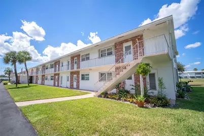 251 S Golf Blvd #188, Pompano Beach, FL 33064 - Photo 3