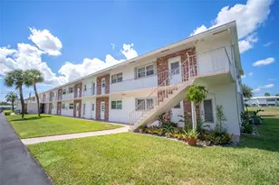 251 S Golf Blvd, Pompano Beach, FL 33064 - Photo 3