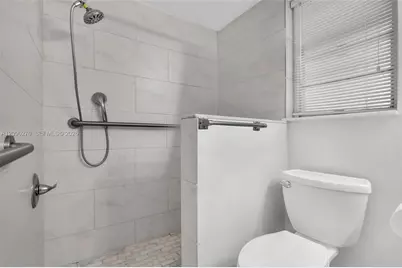 251 S Golf Blvd #188, Pompano Beach, FL 33064 - Photo 17