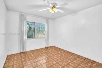 251 S Golf Blvd #188, Pompano Beach, FL 33064 - Photo 15