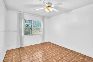 251 S Golf Blvd, Pompano Beach, FL 33064 - Photo 15