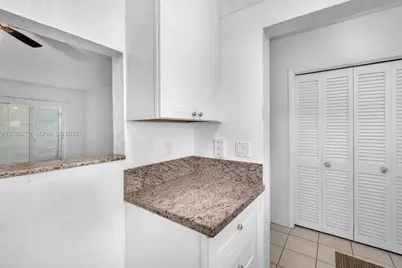 251 S Golf Blvd #188, Pompano Beach, FL 33064 - Photo 9
