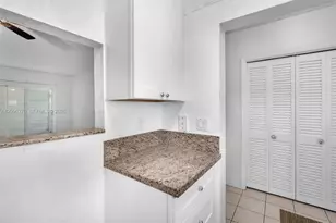 251 S Golf Blvd, Pompano Beach, FL 33064 - Photo 9