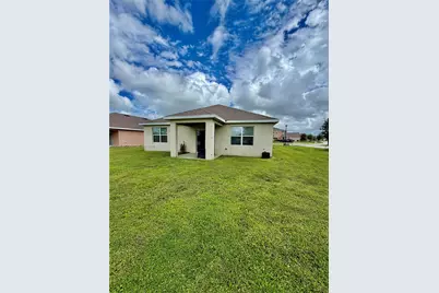 3408 Trinity Cir, Fort Pierce, FL 34945 - Photo 25