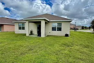 3408 Trinity Cir, Fort Pierce, FL 34945 - Photo 25