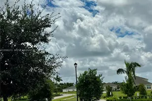 3408 Trinity Cir, Fort Pierce, FL 34945 - Photo 29