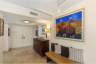 17555 Collins Ave #308, Sunny Isles Beach, FL 33160 - Photo 19