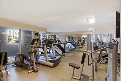 17555 Collins Ave #308, Sunny Isles Beach, FL 33160 - Photo 47