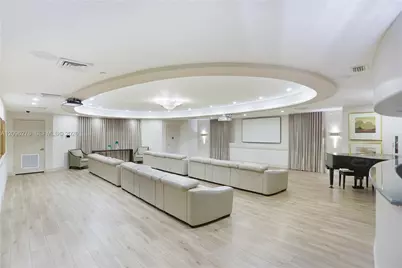 17555 Collins Ave #308, Sunny Isles Beach, FL 33160 - Photo 65