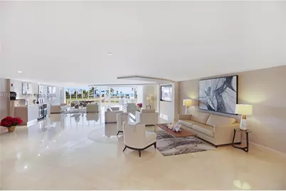 17555 Collins Ave #308, Sunny Isles Beach, FL 33160 - Photo 61