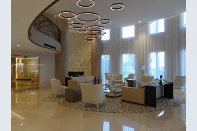 17555 Collins Ave #308, Sunny Isles Beach, FL 33160 - Photo 53