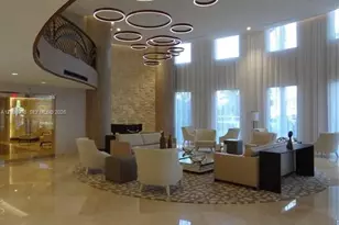 17555 Collins Ave, Sunny Isles Beach, FL 33160 - Photo 53
