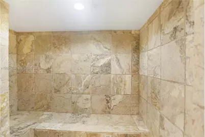 17555 Collins Ave #308, Sunny Isles Beach, FL 33160 - Photo 69