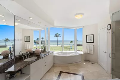 17555 Collins Ave #308, Sunny Isles Beach, FL 33160 - Photo 17