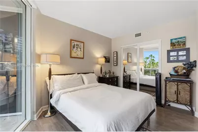17555 Collins Ave #308, Sunny Isles Beach, FL 33160 - Photo 21