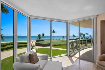 17555 Collins Ave #308, Sunny Isles Beach, FL 33160 - Photo 1