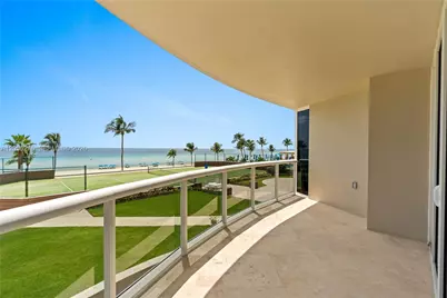 17555 Collins Ave #308, Sunny Isles Beach, FL 33160 - Photo 5