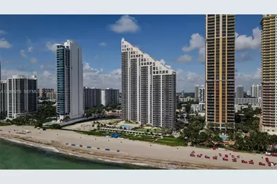 17555 Collins Ave #308, Sunny Isles Beach, FL 33160 - Photo 39