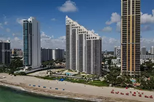 17555 Collins Ave, Sunny Isles Beach, FL 33160 - Photo 39