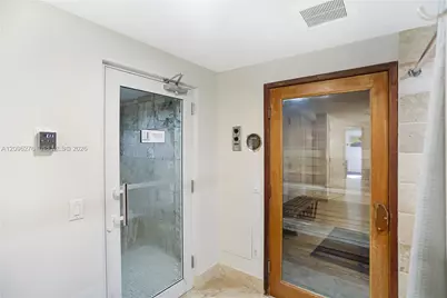 17555 Collins Ave #308, Sunny Isles Beach, FL 33160 - Photo 67
