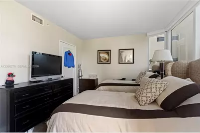 17555 Collins Ave #308, Sunny Isles Beach, FL 33160 - Photo 23
