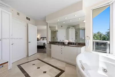 17555 Collins Ave #308, Sunny Isles Beach, FL 33160 - Photo 13