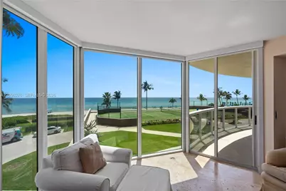 17555 Collins Ave #308, Sunny Isles Beach, FL 33160 - Photo 57