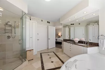 17555 Collins Ave #308, Sunny Isles Beach, FL 33160 - Photo 15