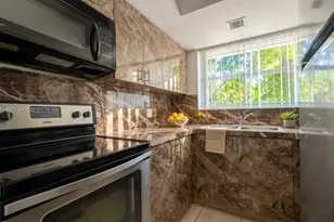 [Address not provided], Miami, FL 33161 - Photo 5