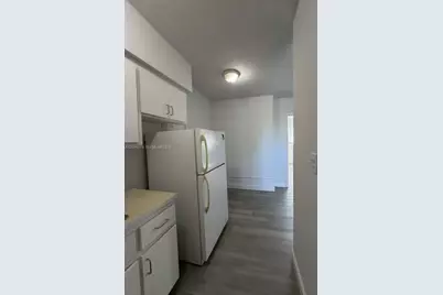 1642 SW 7th St #5, Miami, FL 33135 - Photo 1
