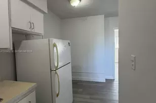 1642 SW 7th St, Miami, FL 33135 - Photo 1