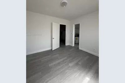 1642 SW 7th St #5, Miami, FL 33135 - Photo 3