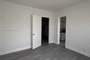 1642 SW 7th St, Miami, FL 33135 - Photo 3