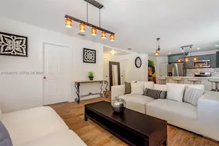 118 NW 35th St, Miami, FL 33127 - Photo 5