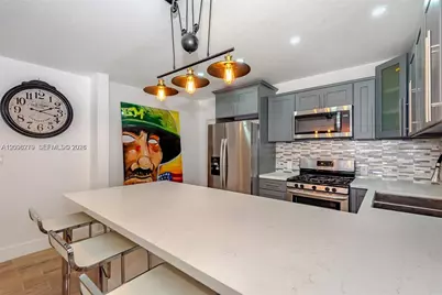 118 NW 35th St, Miami, FL 33127 - Photo 13