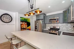 118 NW 35th St, Miami, FL 33127 - Photo 13