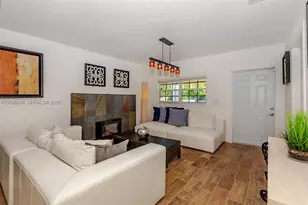 118 NW 35th St, Miami, FL 33127 - Photo 3