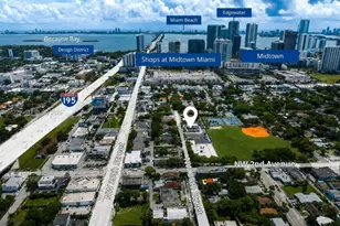 118 NW 35th St, Miami, FL 33127 - Photo 1