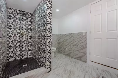 118 NW 35th St, Miami, FL 33127 - Photo 11