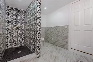 118 NW 35th St, Miami, FL 33127 - Photo 11