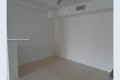 720 SW 111th Ave #207, Pembroke Pines, FL 33025 - Photo 11