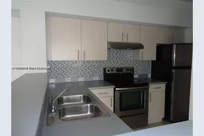 720 SW 111th Ave #207, Pembroke Pines, FL 33025 - Photo 13