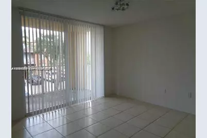 720 SW 111th Ave #207, Pembroke Pines, FL 33025 - Photo 9