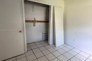 4824 NW 15th Ct, Miami, FL 33142 - Photo 5