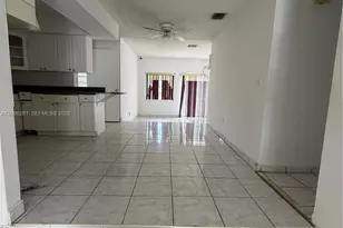 4824 NW 15th Ct, Miami, FL 33142 - Photo 11