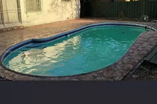 4824 NW 15th Ct, Miami, FL 33142 - Photo 13