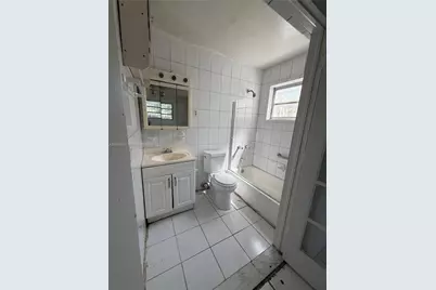 4824 NW 15th Ct, Miami, FL 33142 - Photo 3