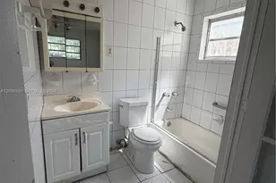 4824 NW 15th Ct, Miami, FL 33142 - Photo 3