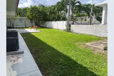 351 188th St #, Sunny Isles Beach, FL 33160 - Photo 43